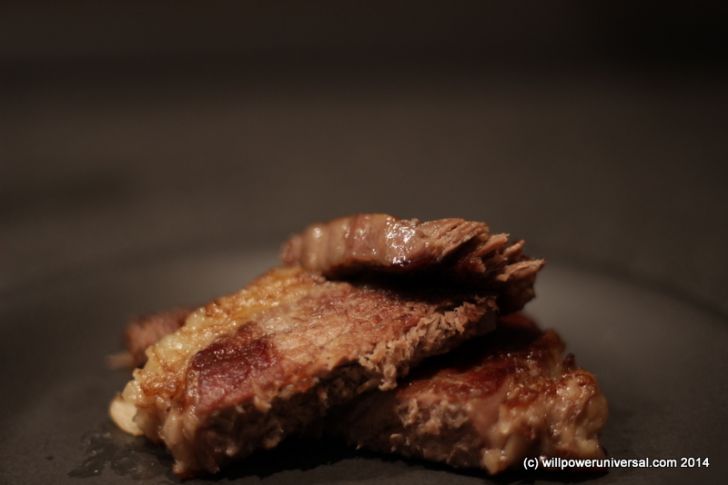 Microwave Steak Microwave Served Image Microwave Steak Microwave Served Image