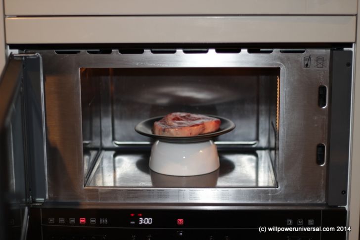 Microwave Steak Microwave Directions Image Microwave Steak Microwave Directions Image