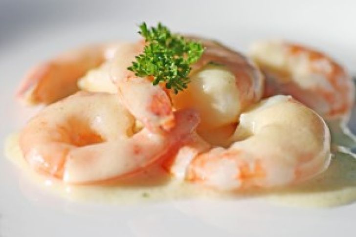 Lamb Curry in a Hurry Microwave Served Image Lamb Curry in a Hurry Microwave Served Image