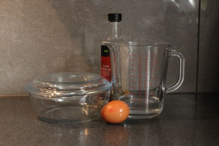 Microwave Poached Egg Microwave Ingredients Image Microwave Poached Egg Microwave Ingredients Image