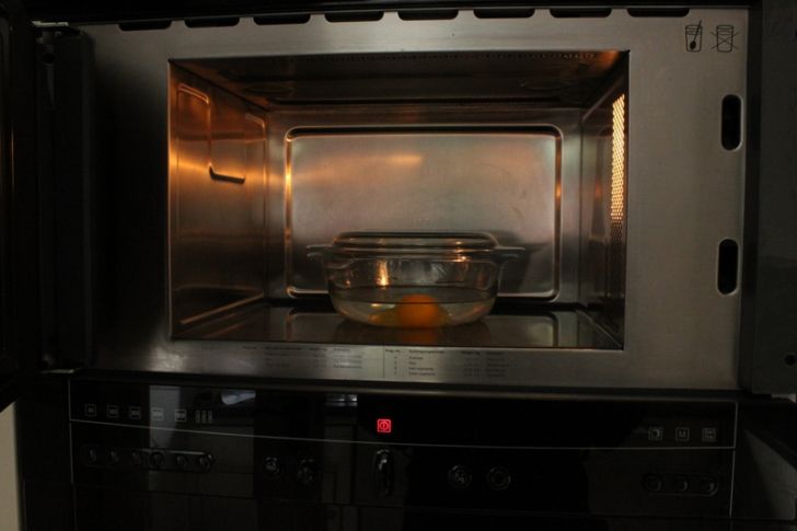 Microwave Poached Egg Microwave Directions Image Microwave Poached Egg Microwave Directions Image