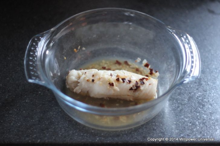 Microwave Steamed Hake Microwave Directions Image Microwave Steamed Hake Microwave Directions Image